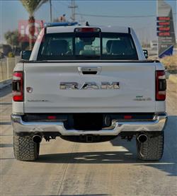 ڕام 1500